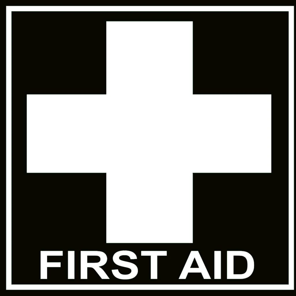 Blog-First-Aid-1024x1024 (1) preview